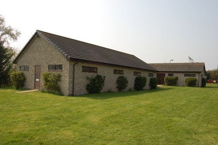 Buildings